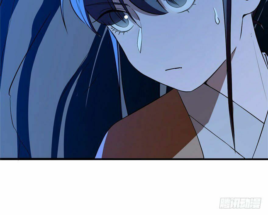 đọc truyện Độc Bộ Thiên Hạ: Đặc Công Thần Y Chương 28 ảnh 11 tại Thiên Thai Truyện