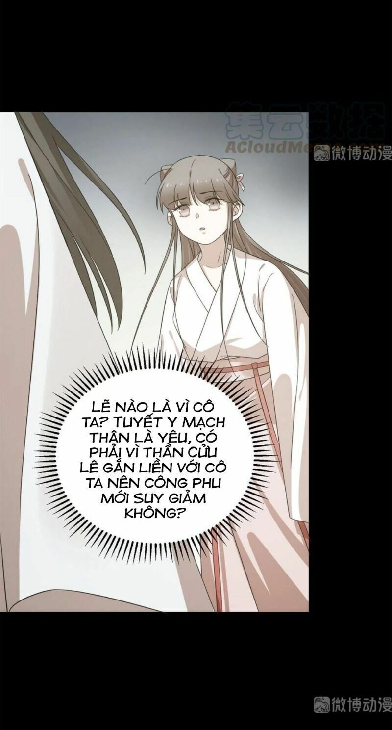 đọc truyện Độc Bộ Thiên Hạ: Đặc Công Thần Y Chương 280 ảnh 13 tại Thiên Thai Truyện