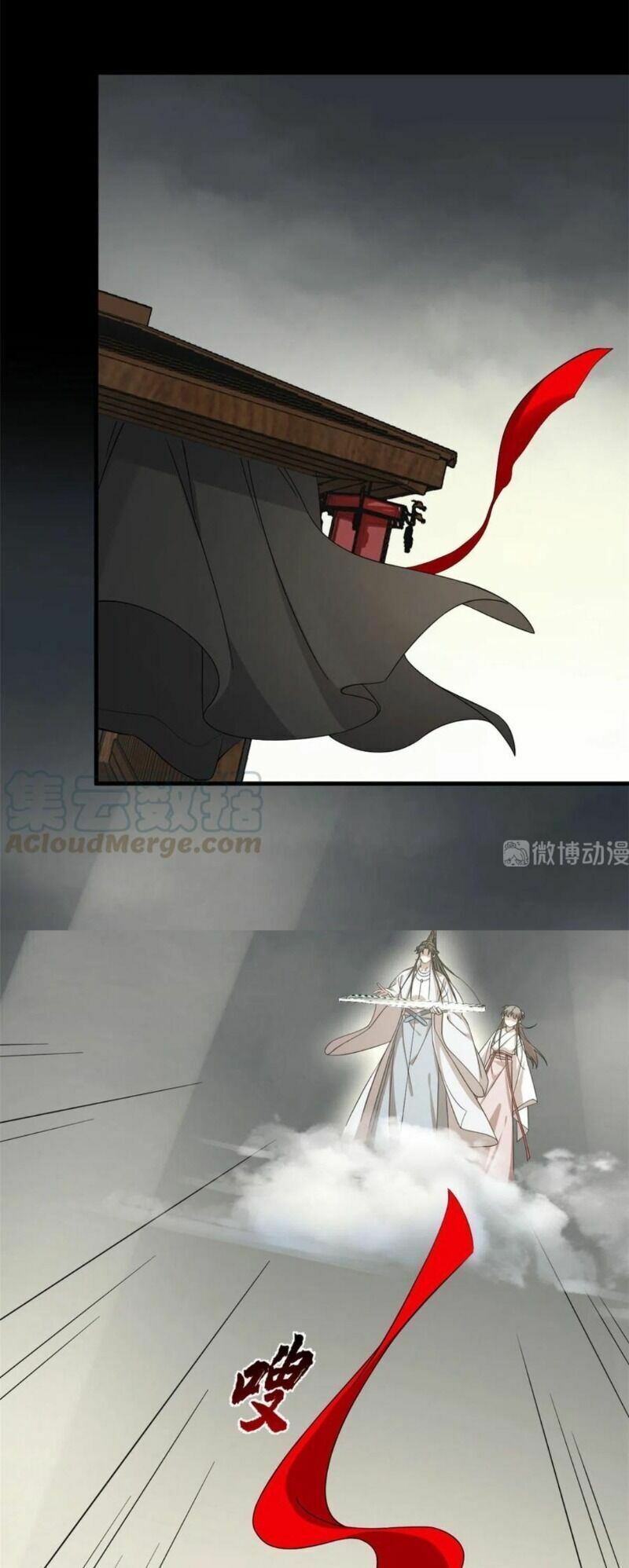 đọc truyện Độc Bộ Thiên Hạ: Đặc Công Thần Y Chương 280 ảnh 14 tại Thiên Thai Truyện