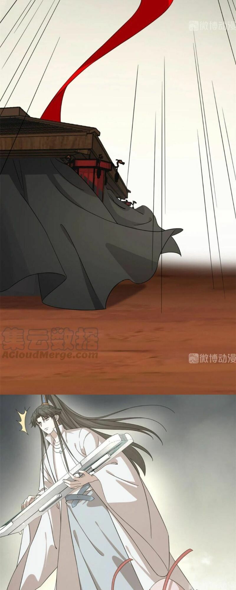 đọc truyện Độc Bộ Thiên Hạ: Đặc Công Thần Y Chương 280 ảnh 15 tại Thiên Thai Truyện