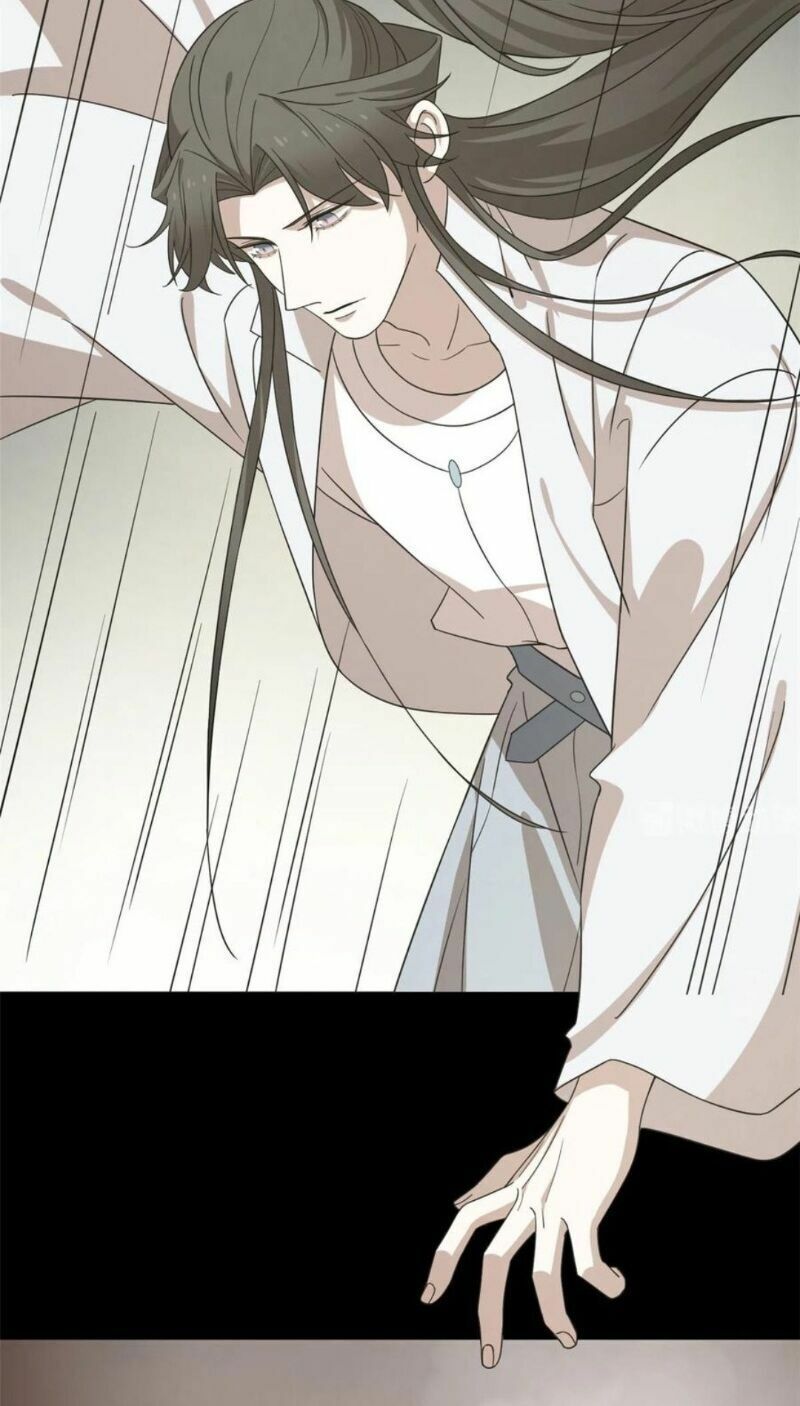 đọc truyện Độc Bộ Thiên Hạ: Đặc Công Thần Y Chương 280 ảnh 17 tại Thiên Thai Truyện