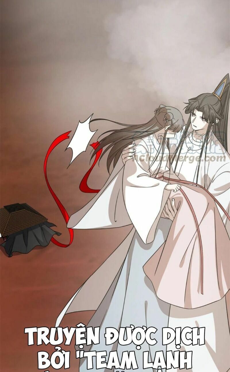 đọc truyện Độc Bộ Thiên Hạ: Đặc Công Thần Y Chương 280 ảnh 18 tại Thiên Thai Truyện