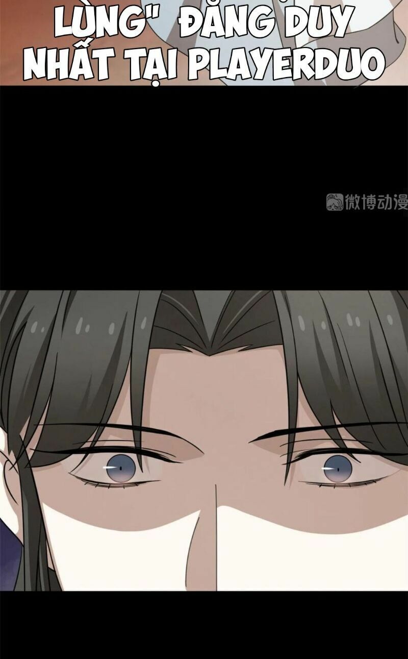 đọc truyện Độc Bộ Thiên Hạ: Đặc Công Thần Y Chương 280 ảnh 19 tại Thiên Thai Truyện