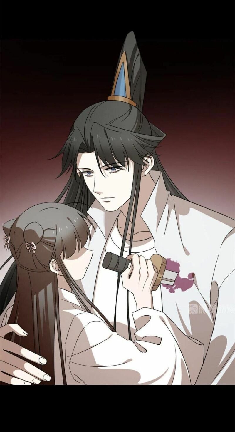 đọc truyện Độc Bộ Thiên Hạ: Đặc Công Thần Y Chương 280 ảnh 20 tại Thiên Thai Truyện