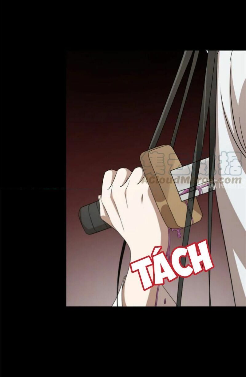 đọc truyện Độc Bộ Thiên Hạ: Đặc Công Thần Y Chương 280 ảnh 21 tại Thiên Thai Truyện