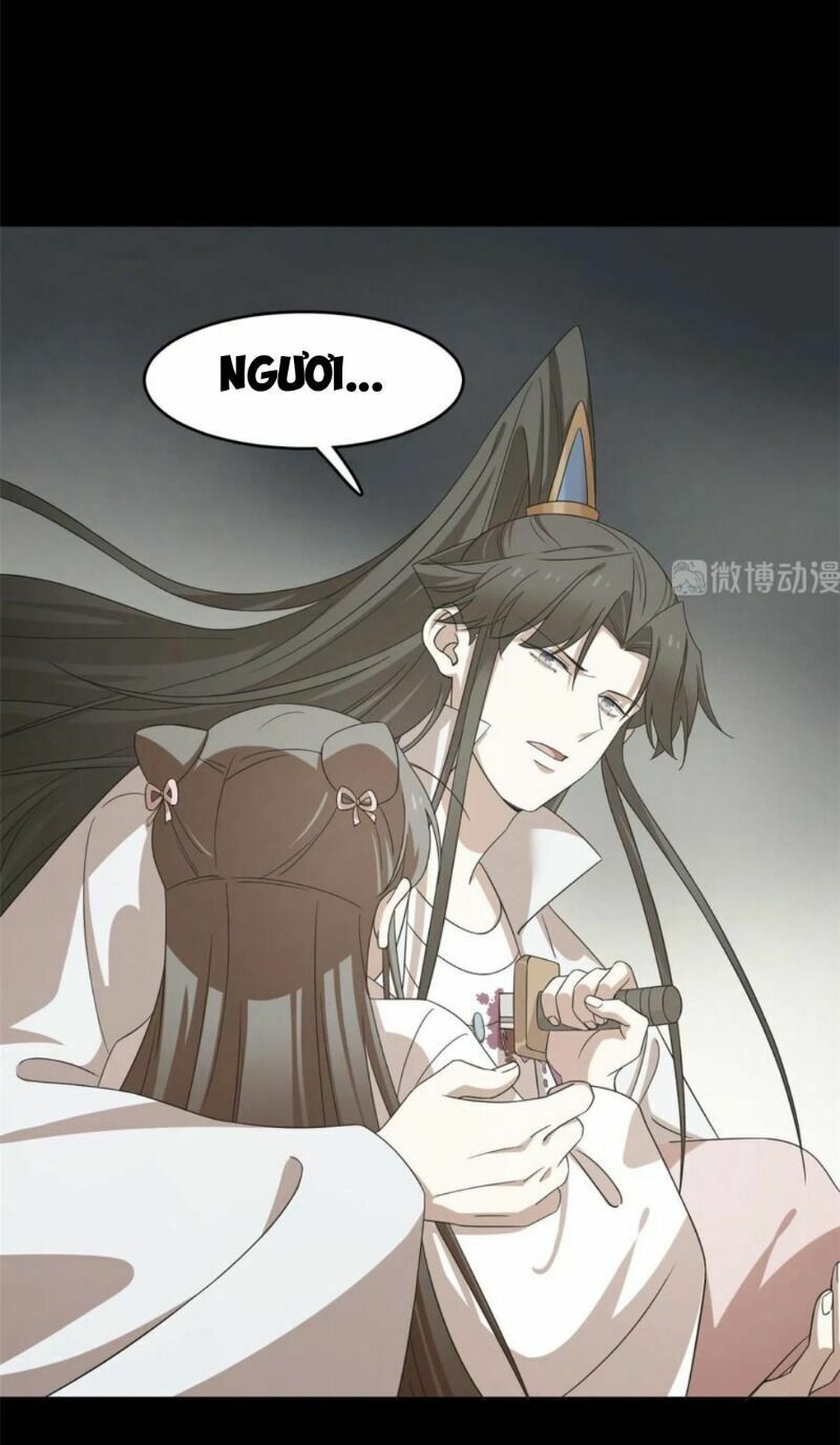 đọc truyện Độc Bộ Thiên Hạ: Đặc Công Thần Y Chương 280 ảnh 22 tại Thiên Thai Truyện