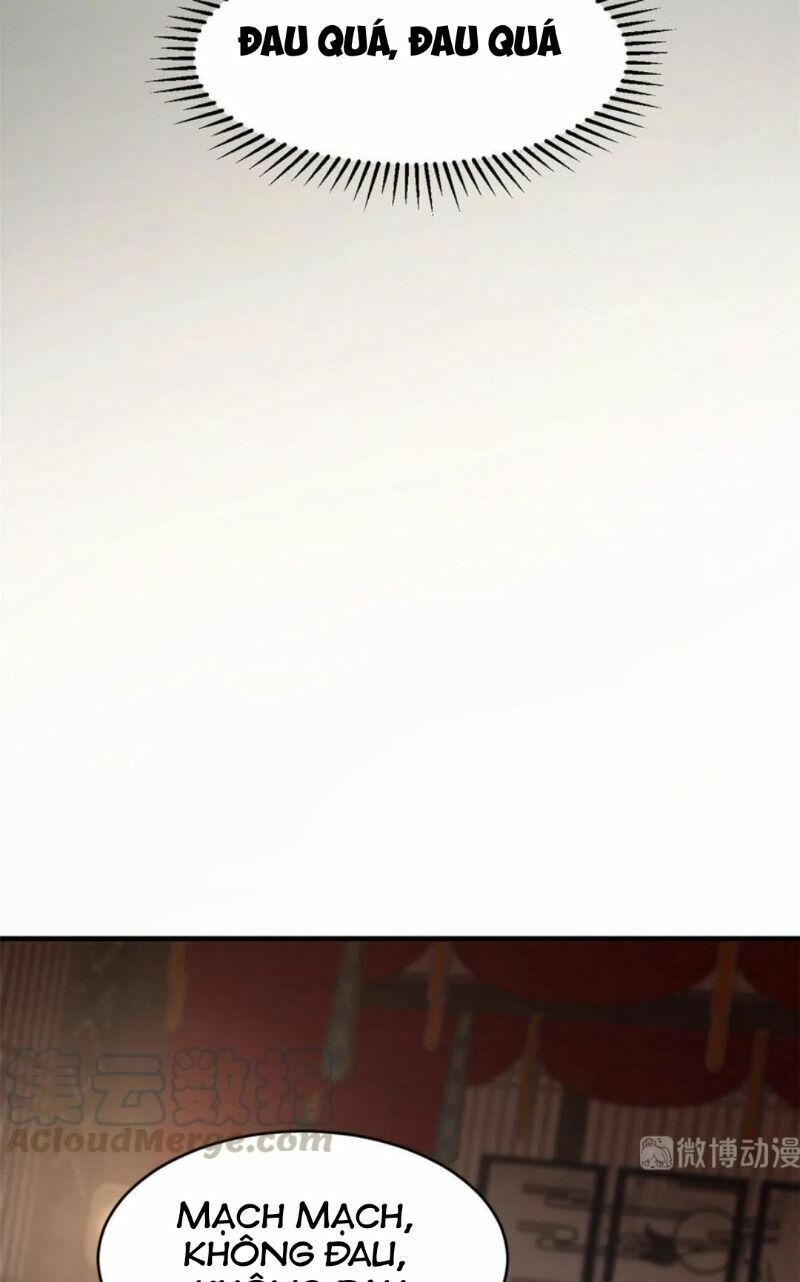 đọc truyện Độc Bộ Thiên Hạ: Đặc Công Thần Y Chương 280 ảnh 27 tại Thiên Thai Truyện