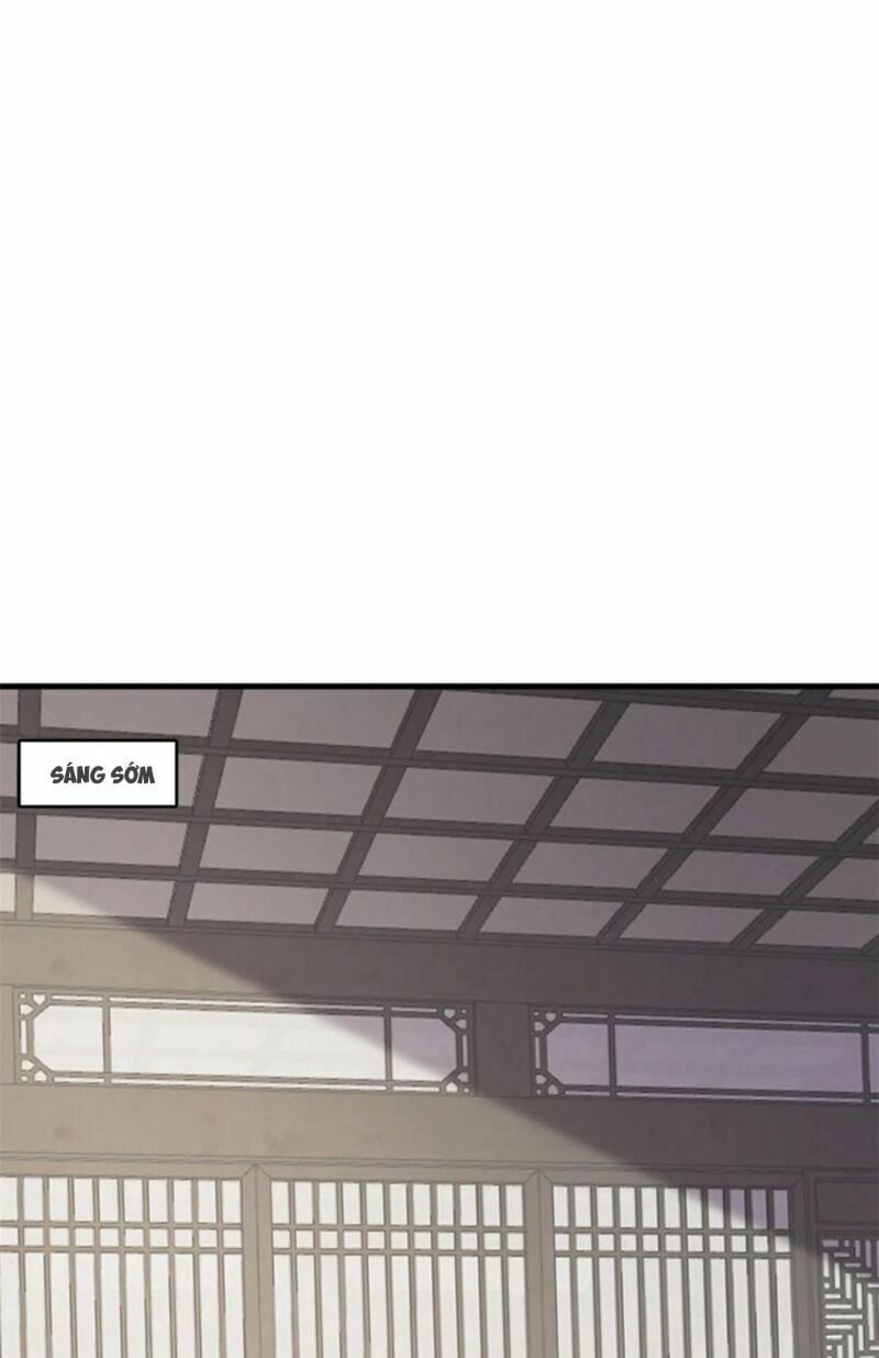 đọc truyện Độc Bộ Thiên Hạ: Đặc Công Thần Y Chương 280 ảnh 30 tại Thiên Thai Truyện