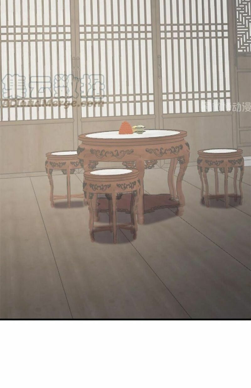 đọc truyện Độc Bộ Thiên Hạ: Đặc Công Thần Y Chương 280 ảnh 31 tại Thiên Thai Truyện