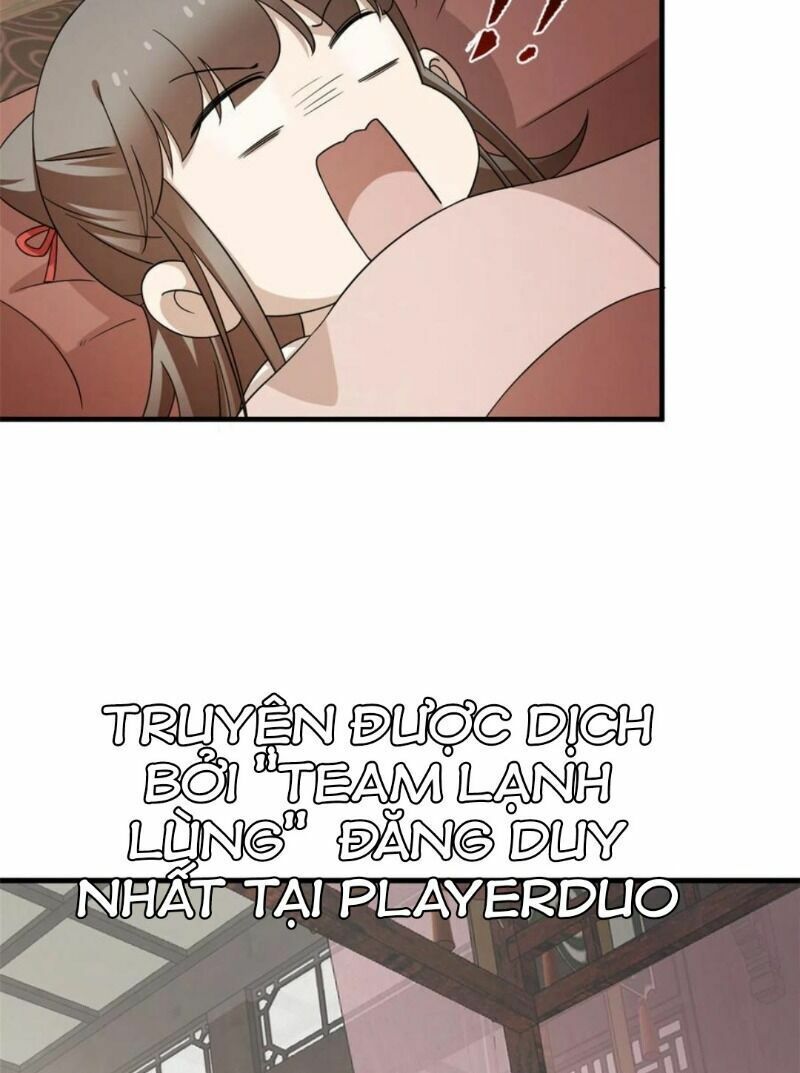 đọc truyện Độc Bộ Thiên Hạ: Đặc Công Thần Y Chương 280 ảnh 33 tại Thiên Thai Truyện