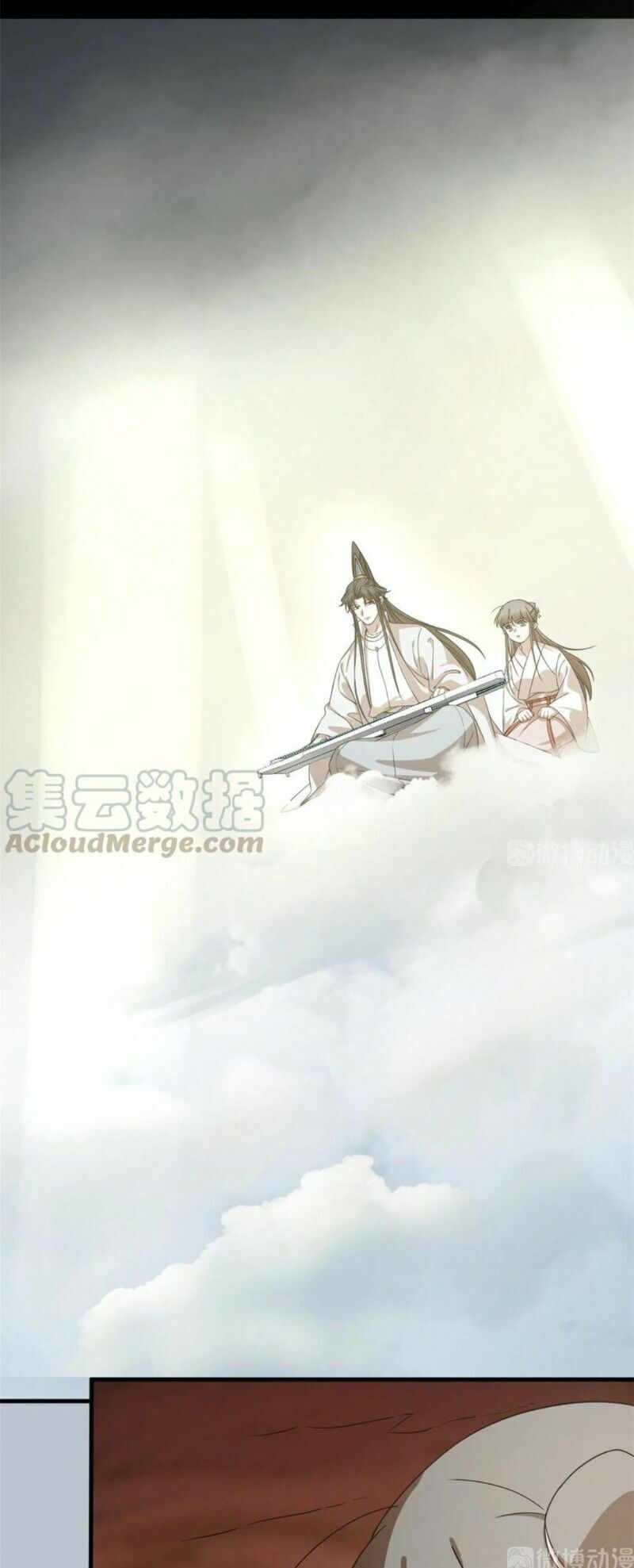 đọc truyện Độc Bộ Thiên Hạ: Đặc Công Thần Y Chương 280 ảnh 6 tại Thiên Thai Truyện