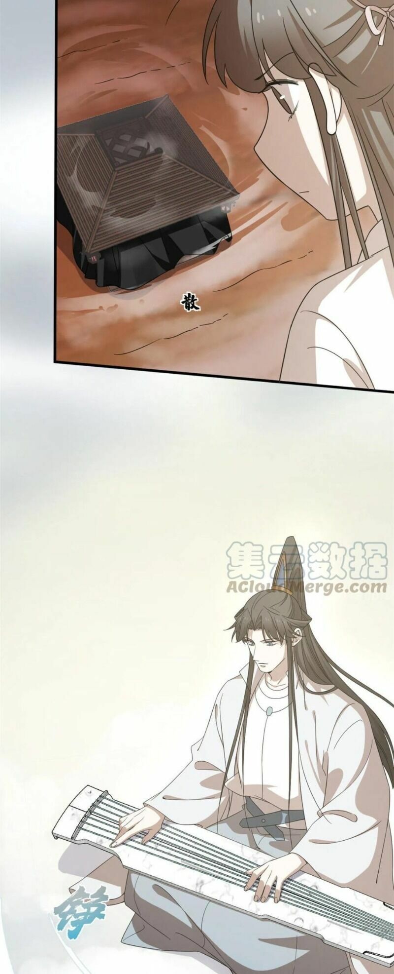 đọc truyện Độc Bộ Thiên Hạ: Đặc Công Thần Y Chương 280 ảnh 7 tại Thiên Thai Truyện