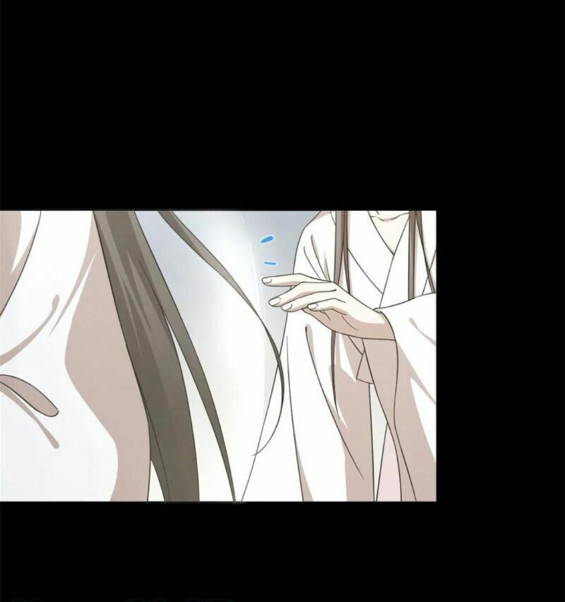 đọc truyện Độc Bộ Thiên Hạ: Đặc Công Thần Y Chương 280 ảnh 11 tại Thiên Thai Truyện