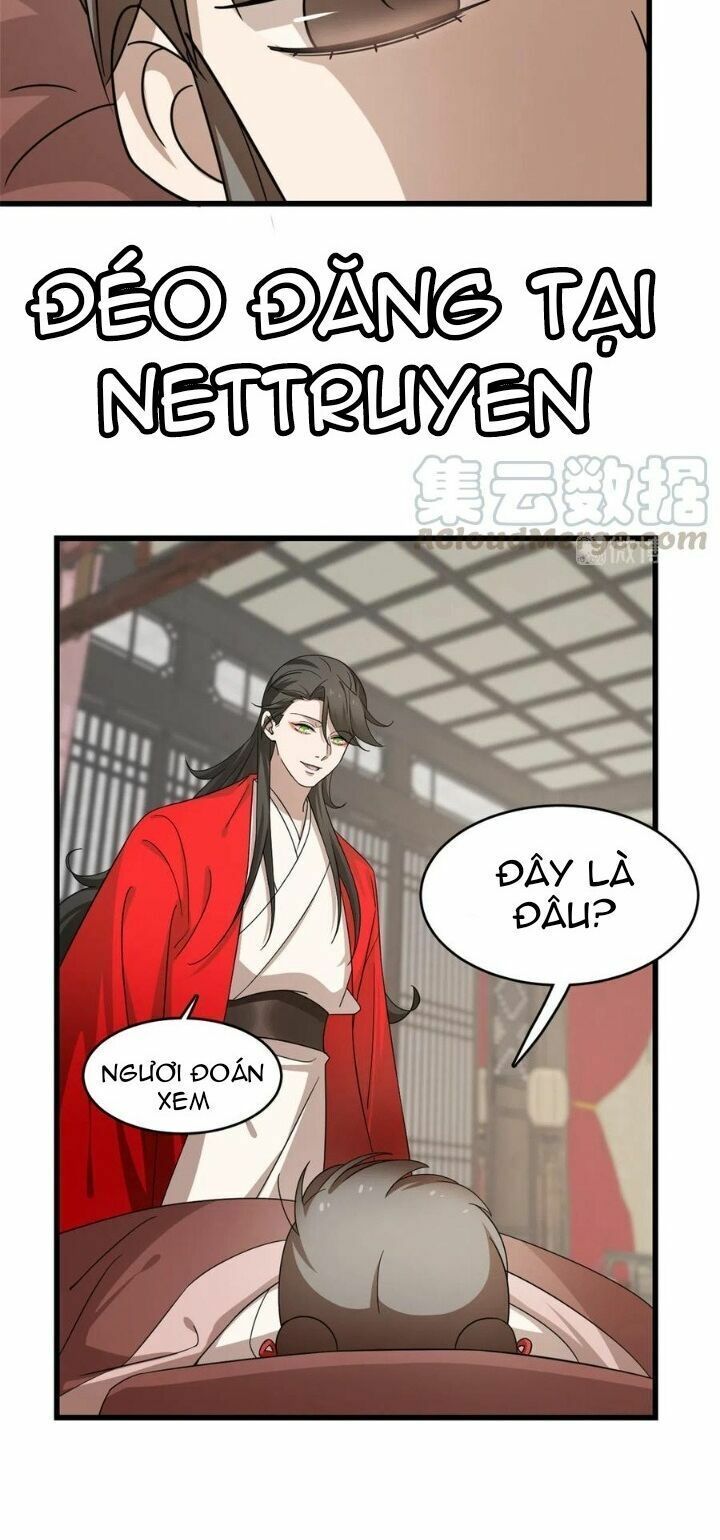 đọc truyện Độc Bộ Thiên Hạ: Đặc Công Thần Y Chương 281 ảnh 12 tại Thiên Thai Truyện