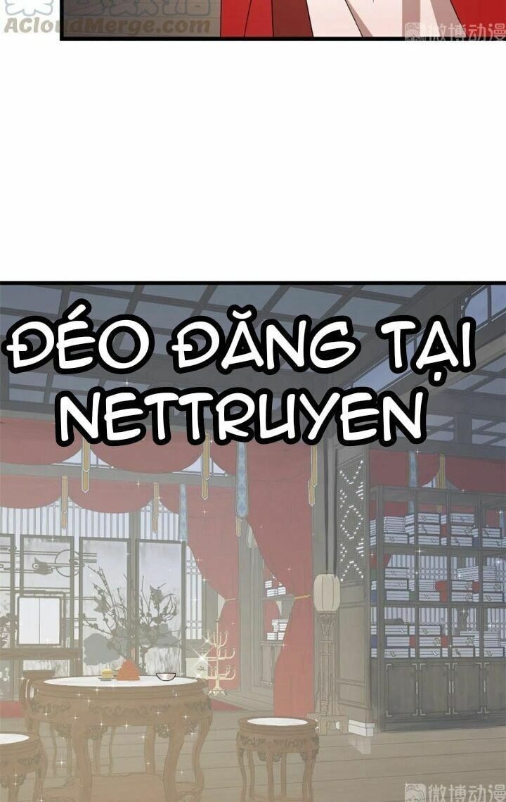 đọc truyện Độc Bộ Thiên Hạ: Đặc Công Thần Y Chương 281 ảnh 14 tại Thiên Thai Truyện