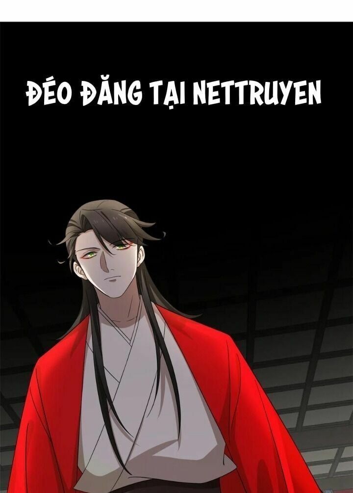 đọc truyện Độc Bộ Thiên Hạ: Đặc Công Thần Y Chương 281 ảnh 17 tại Thiên Thai Truyện