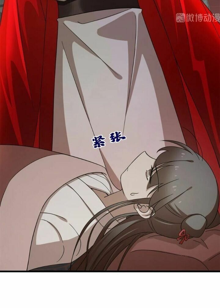 đọc truyện Độc Bộ Thiên Hạ: Đặc Công Thần Y Chương 281 ảnh 18 tại Thiên Thai Truyện