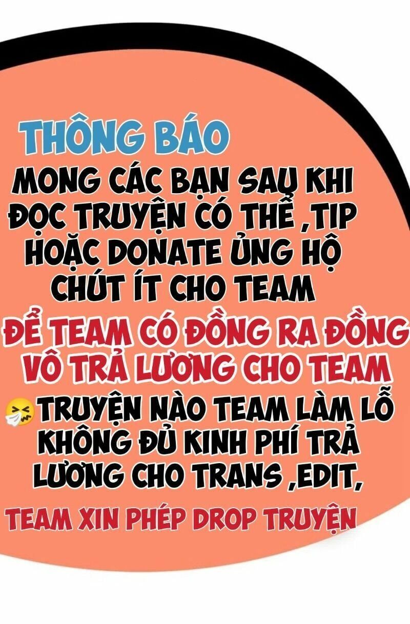 đọc truyện Độc Bộ Thiên Hạ: Đặc Công Thần Y Chương 281 ảnh 4 tại Thiên Thai Truyện