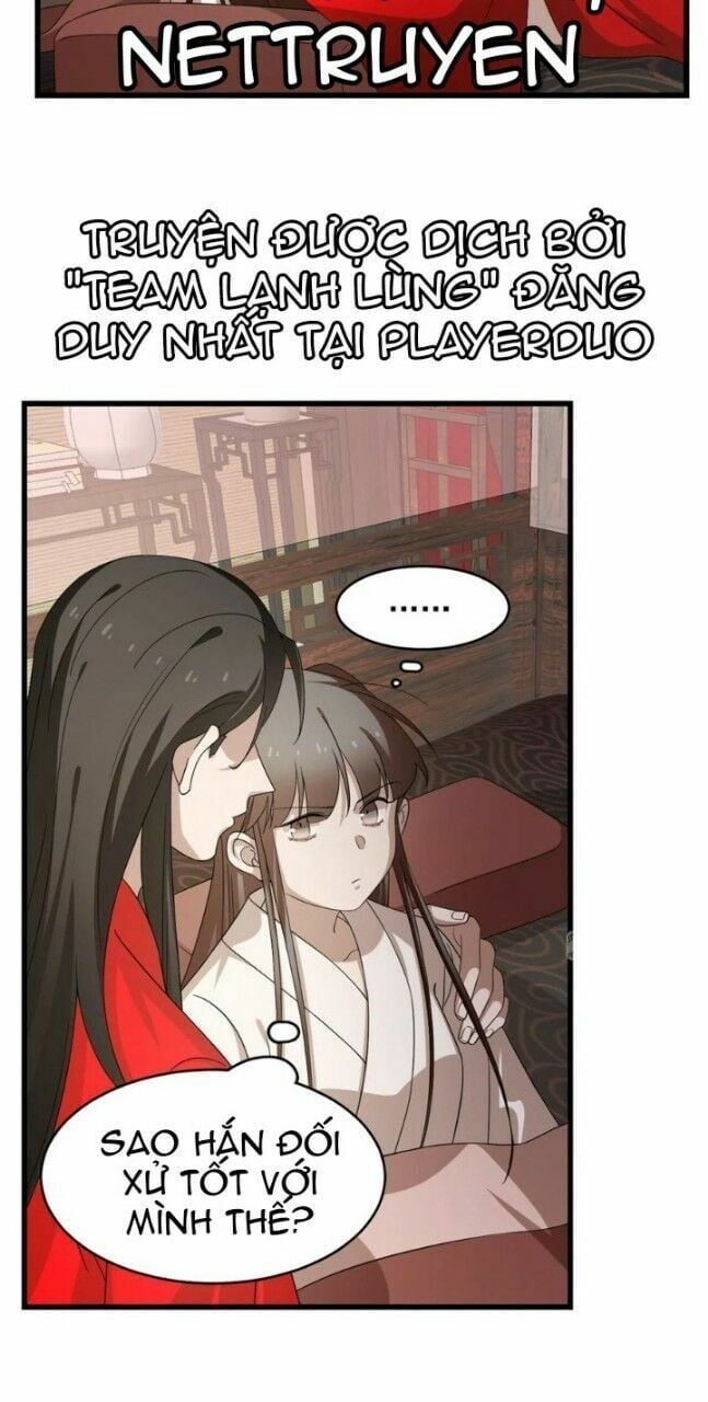 đọc truyện Độc Bộ Thiên Hạ: Đặc Công Thần Y Chương 281 ảnh 24 tại Thiên Thai Truyện