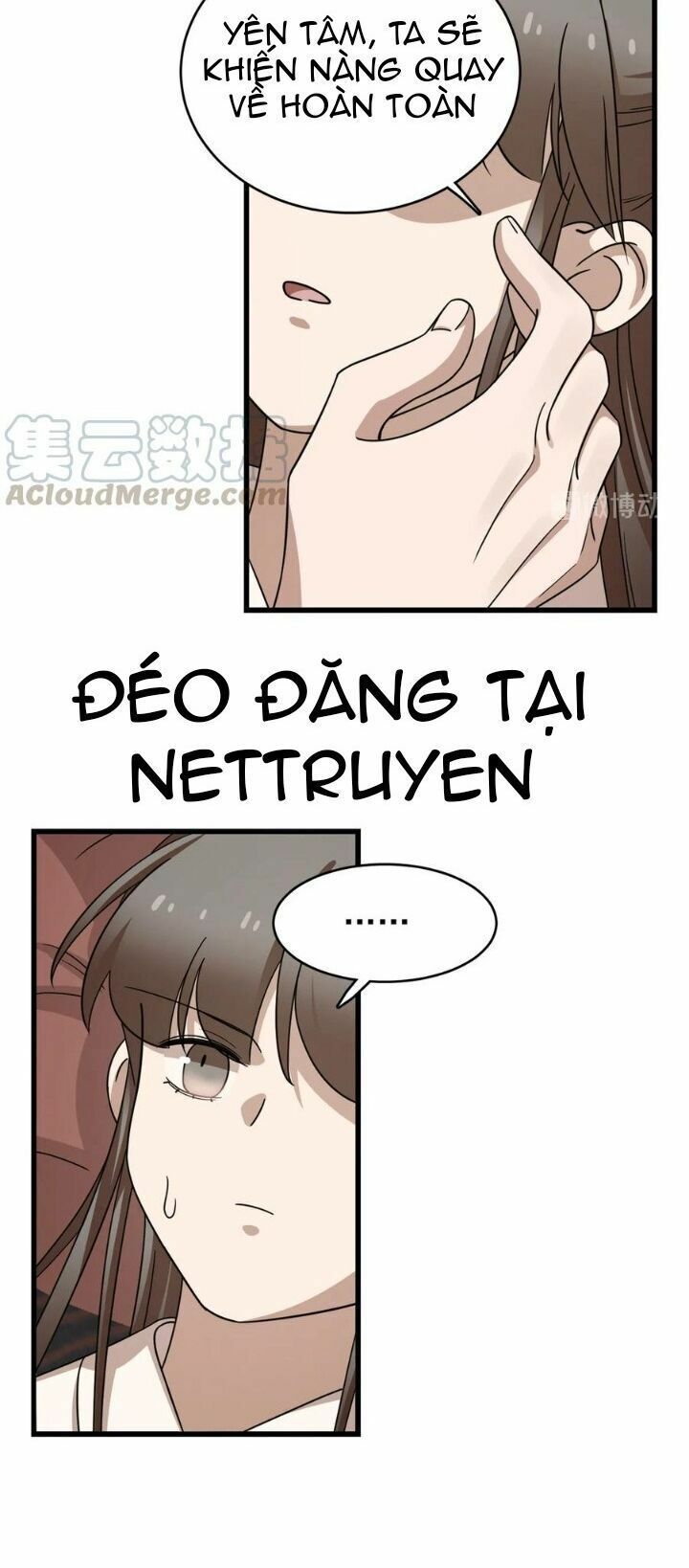 đọc truyện Độc Bộ Thiên Hạ: Đặc Công Thần Y Chương 281 ảnh 28 tại Thiên Thai Truyện