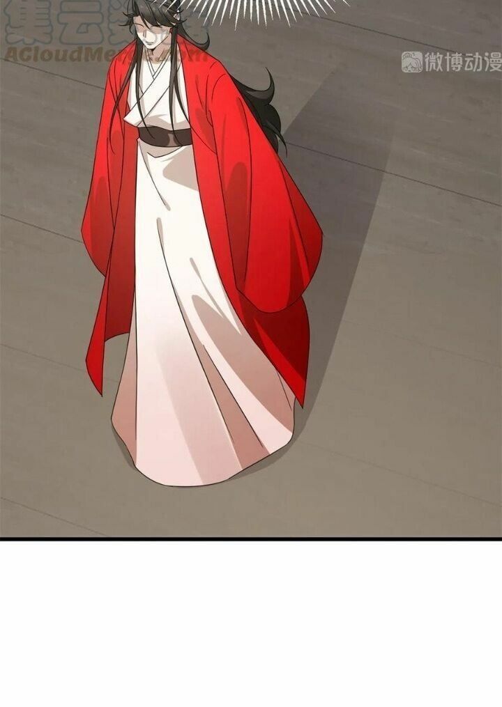 đọc truyện Độc Bộ Thiên Hạ: Đặc Công Thần Y Chương 281 ảnh 30 tại Thiên Thai Truyện