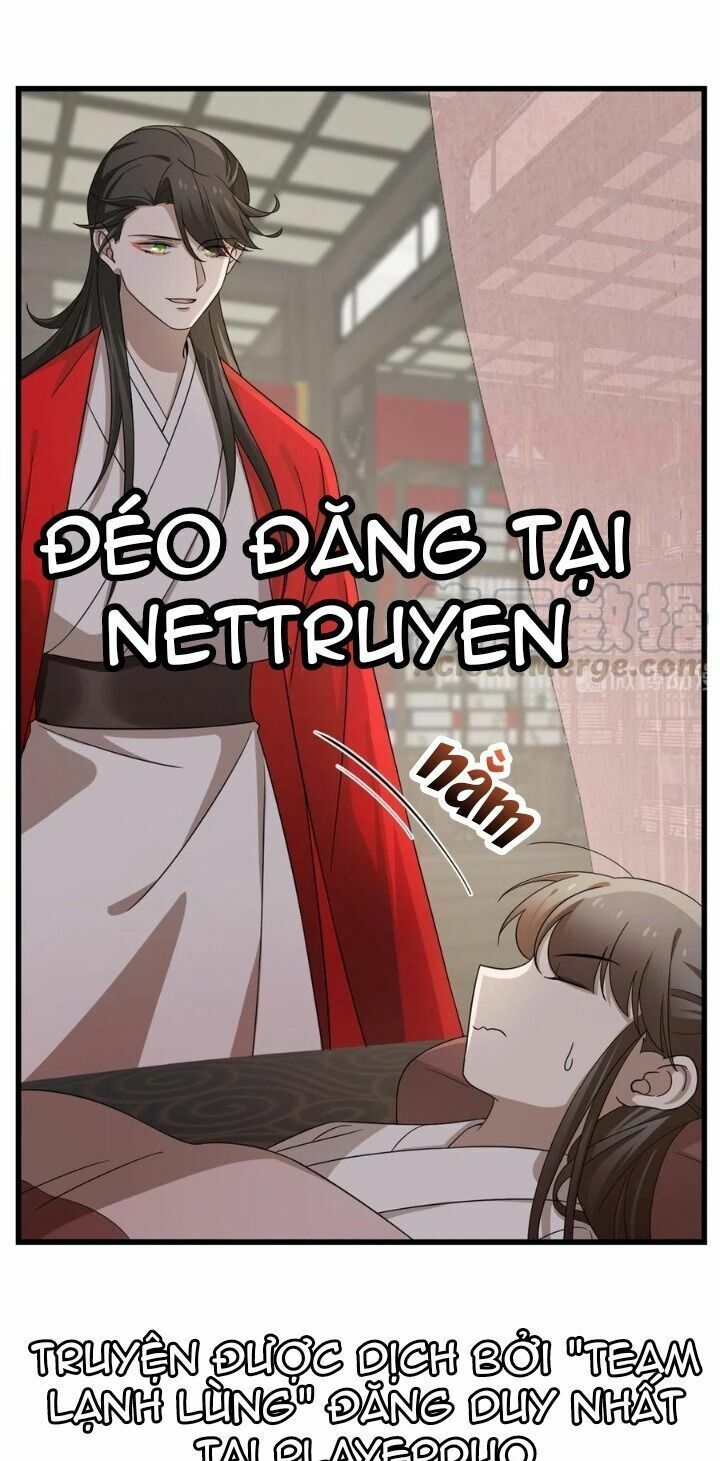 đọc truyện Độc Bộ Thiên Hạ: Đặc Công Thần Y Chương 281 ảnh 9 tại Thiên Thai Truyện