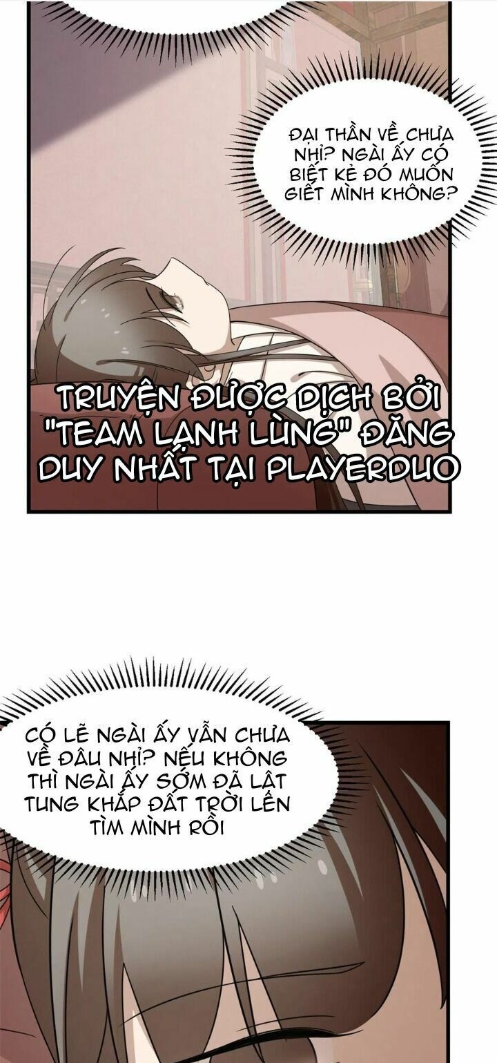 đọc truyện Độc Bộ Thiên Hạ: Đặc Công Thần Y Chương 281 ảnh 11 tại Thiên Thai Truyện