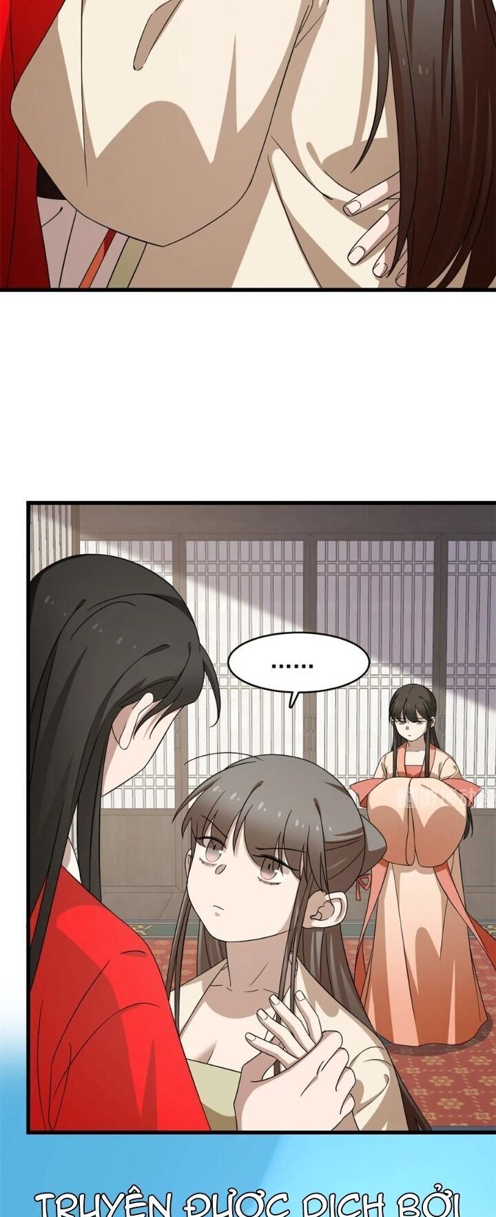 đọc truyện Độc Bộ Thiên Hạ: Đặc Công Thần Y Chương 282 ảnh 21 tại Thiên Thai Truyện