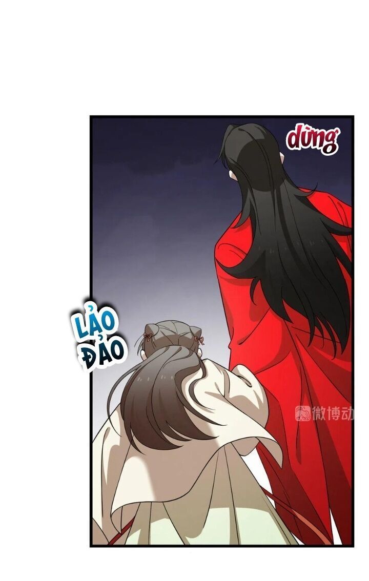 đọc truyện Độc Bộ Thiên Hạ: Đặc Công Thần Y Chương 282 ảnh 24 tại Thiên Thai Truyện