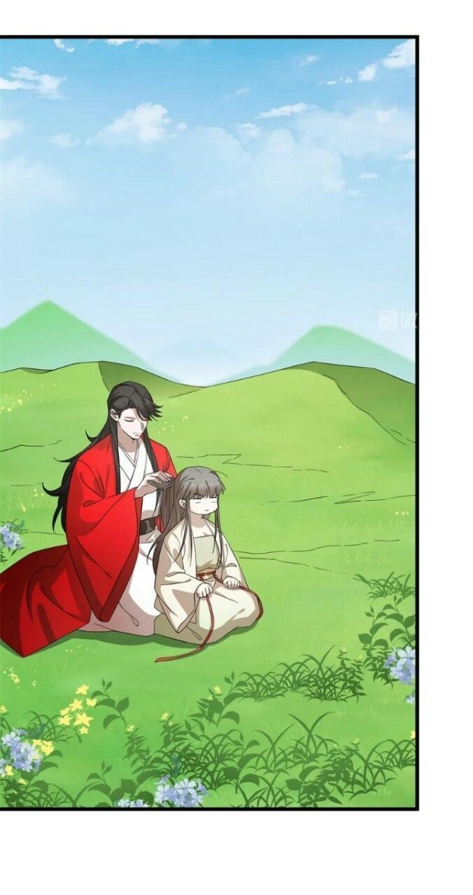 đọc truyện Độc Bộ Thiên Hạ: Đặc Công Thần Y Chương 282 ảnh 27 tại Thiên Thai Truyện