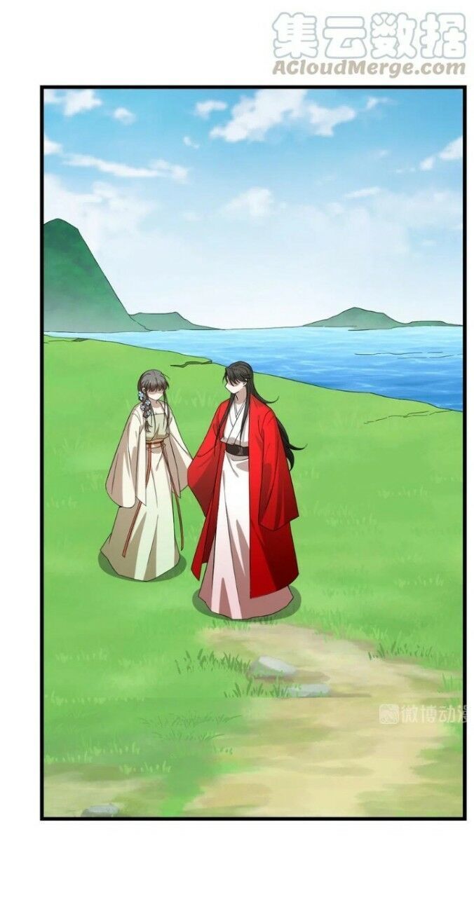 đọc truyện Độc Bộ Thiên Hạ: Đặc Công Thần Y Chương 282 ảnh 28 tại Thiên Thai Truyện