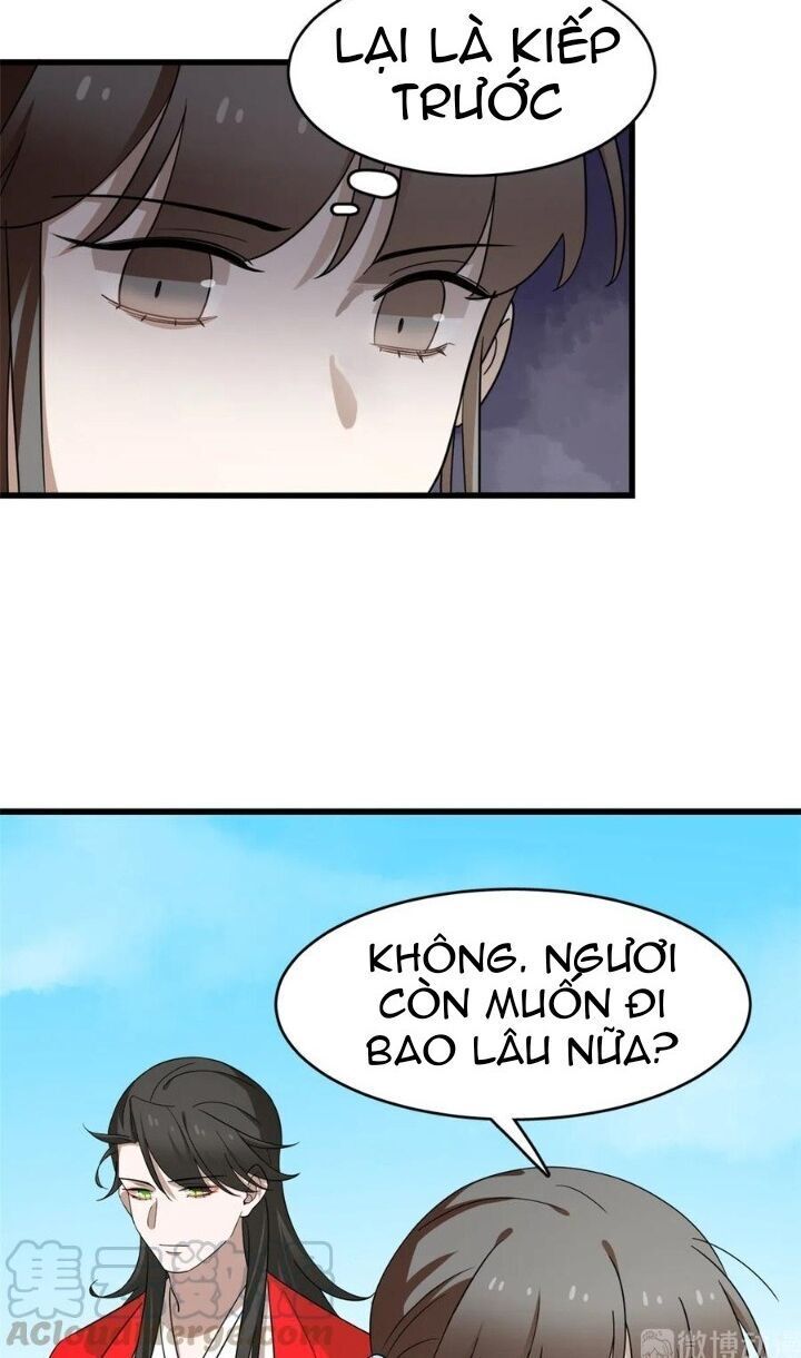 đọc truyện Độc Bộ Thiên Hạ: Đặc Công Thần Y Chương 282 ảnh 30 tại Thiên Thai Truyện