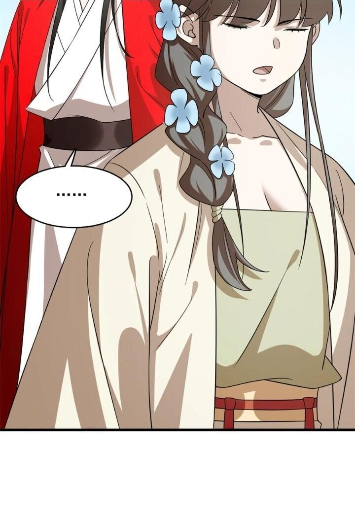 đọc truyện Độc Bộ Thiên Hạ: Đặc Công Thần Y Chương 282 ảnh 31 tại Thiên Thai Truyện