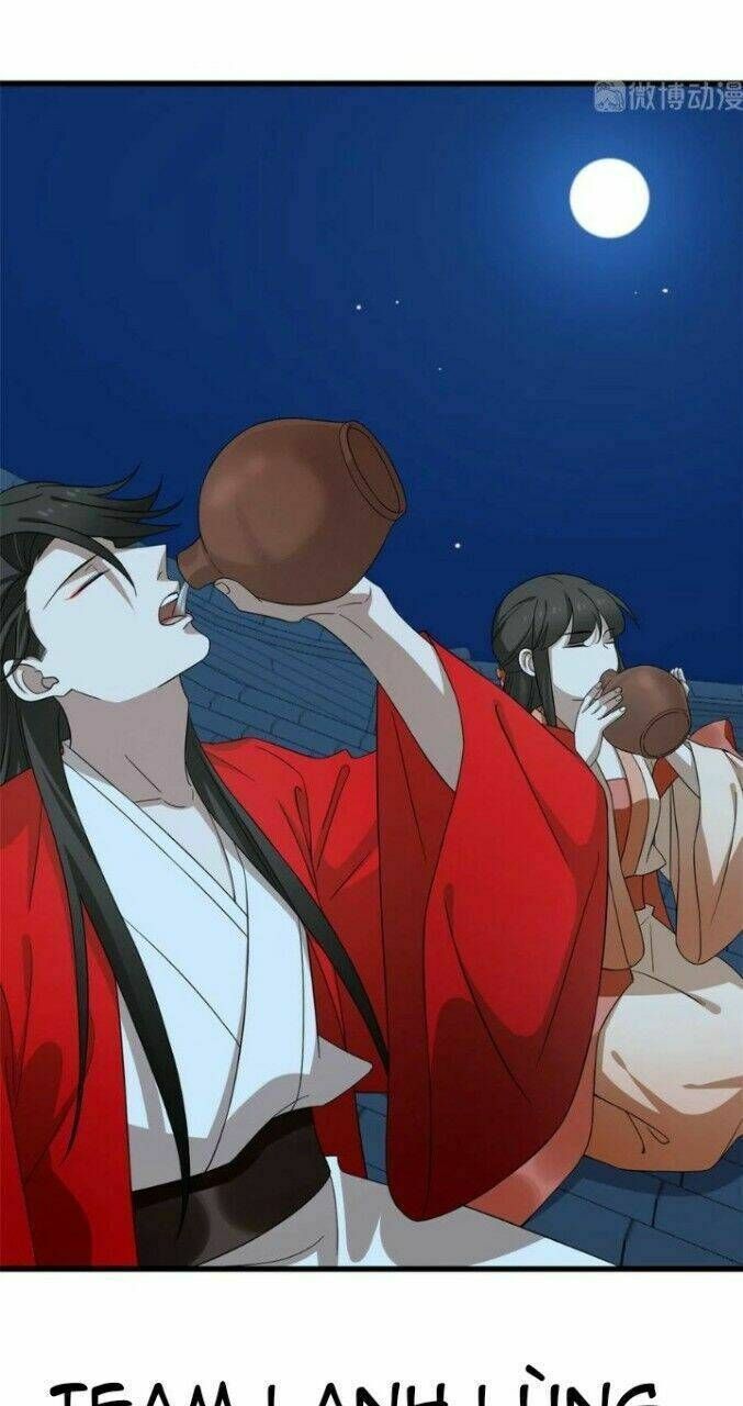 đọc truyện Độc Bộ Thiên Hạ: Đặc Công Thần Y Chương 283 ảnh 13 tại Thiên Thai Truyện