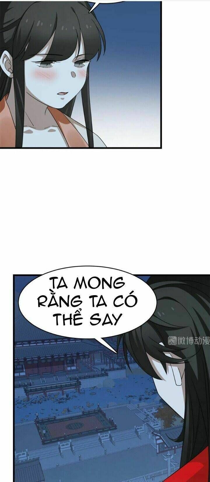 đọc truyện Độc Bộ Thiên Hạ: Đặc Công Thần Y Chương 283 ảnh 15 tại Thiên Thai Truyện