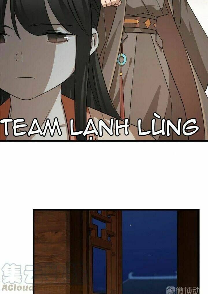 đọc truyện Độc Bộ Thiên Hạ: Đặc Công Thần Y Chương 283 ảnh 24 tại Thiên Thai Truyện