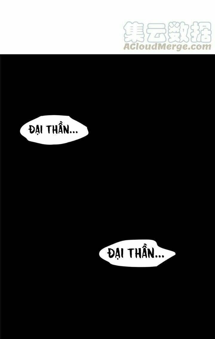 đọc truyện Độc Bộ Thiên Hạ: Đặc Công Thần Y Chương 283 ảnh 28 tại Thiên Thai Truyện