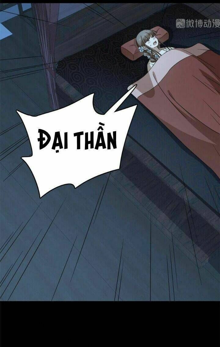 đọc truyện Độc Bộ Thiên Hạ: Đặc Công Thần Y Chương 283 ảnh 29 tại Thiên Thai Truyện