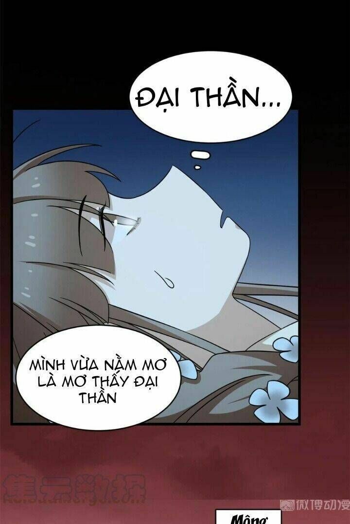 đọc truyện Độc Bộ Thiên Hạ: Đặc Công Thần Y Chương 283 ảnh 30 tại Thiên Thai Truyện