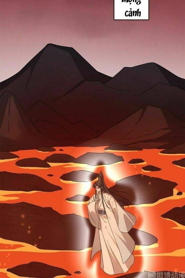 đọc truyện Độc Bộ Thiên Hạ: Đặc Công Thần Y Chương 283 ảnh 31 tại Thiên Thai Truyện