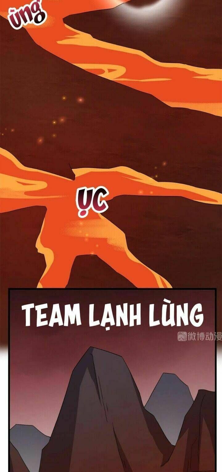 đọc truyện Độc Bộ Thiên Hạ: Đặc Công Thần Y Chương 283 ảnh 32 tại Thiên Thai Truyện