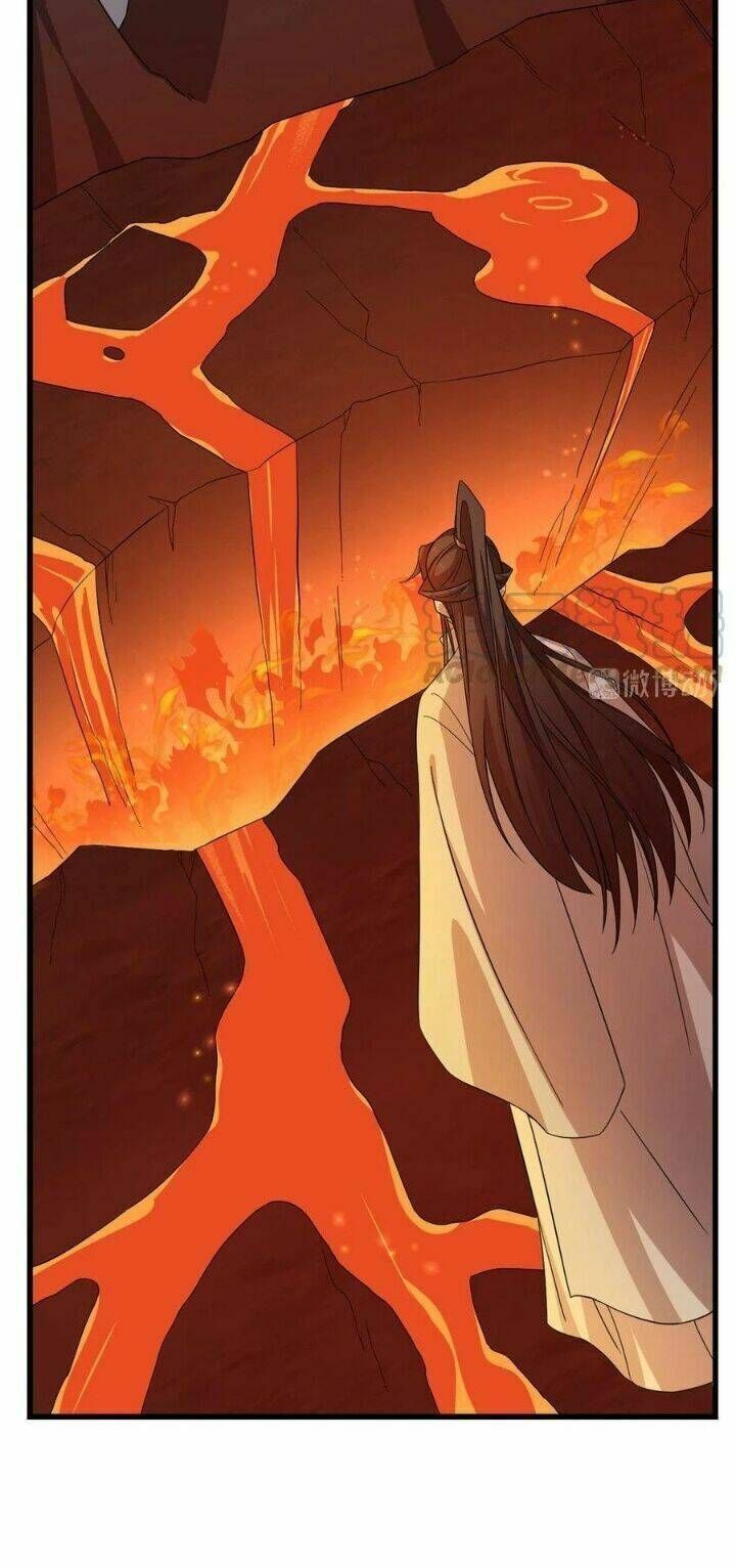 đọc truyện Độc Bộ Thiên Hạ: Đặc Công Thần Y Chương 283 ảnh 33 tại Thiên Thai Truyện