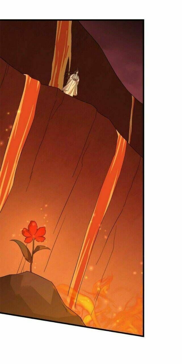 đọc truyện Độc Bộ Thiên Hạ: Đặc Công Thần Y Chương 283 ảnh 34 tại Thiên Thai Truyện