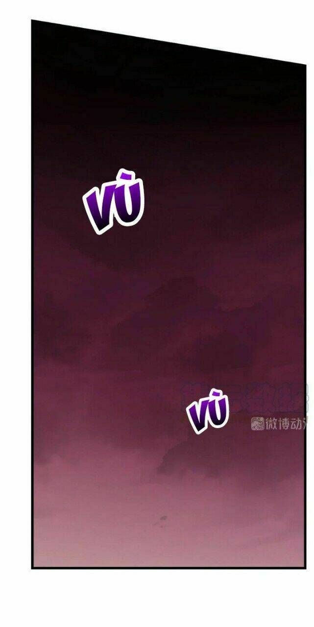 đọc truyện Độc Bộ Thiên Hạ: Đặc Công Thần Y Chương 283 ảnh 35 tại Thiên Thai Truyện