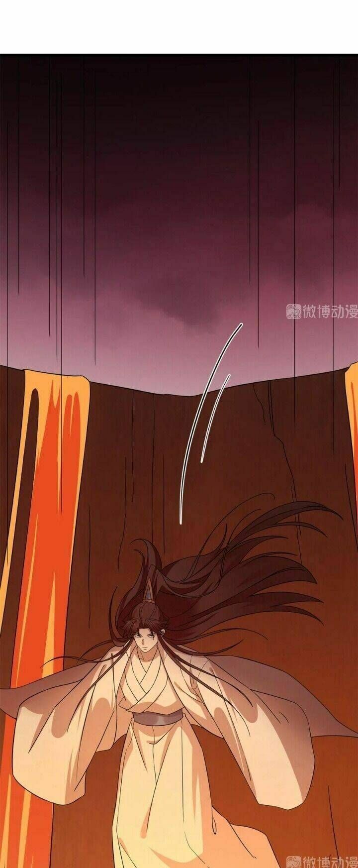 đọc truyện Độc Bộ Thiên Hạ: Đặc Công Thần Y Chương 283 ảnh 36 tại Thiên Thai Truyện