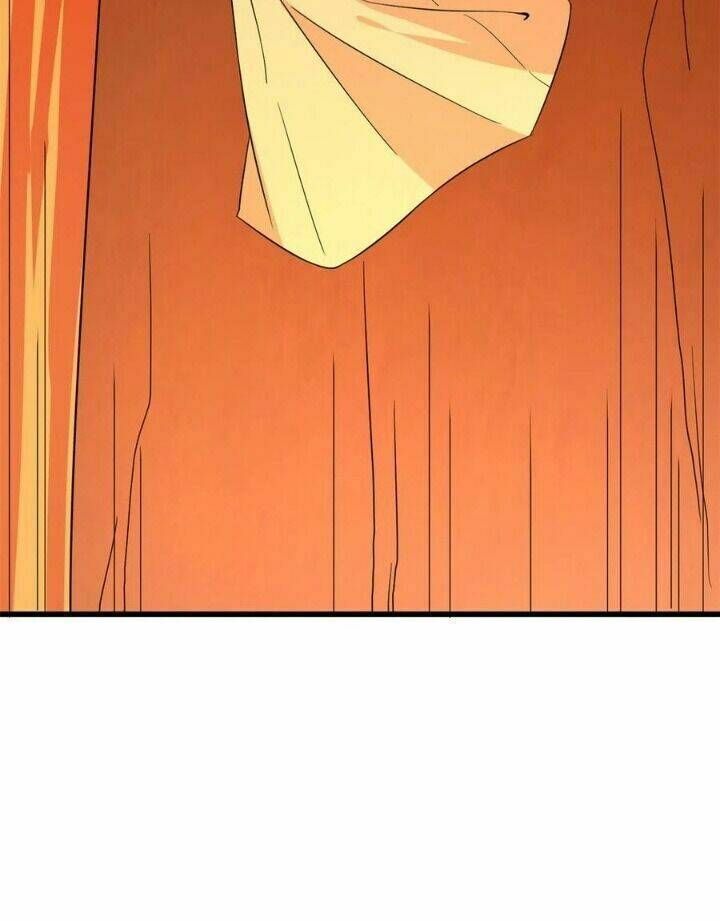 đọc truyện Độc Bộ Thiên Hạ: Đặc Công Thần Y Chương 283 ảnh 37 tại Thiên Thai Truyện