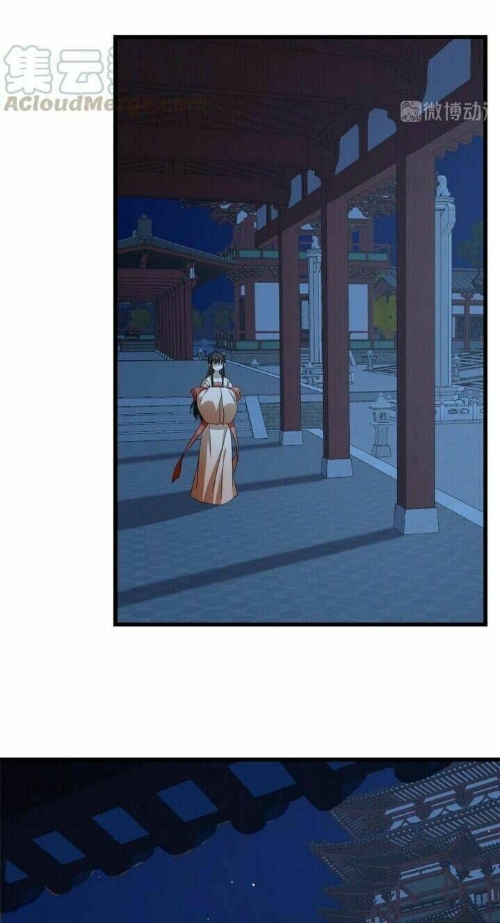 đọc truyện Độc Bộ Thiên Hạ: Đặc Công Thần Y Chương 283 ảnh 6 tại Thiên Thai Truyện