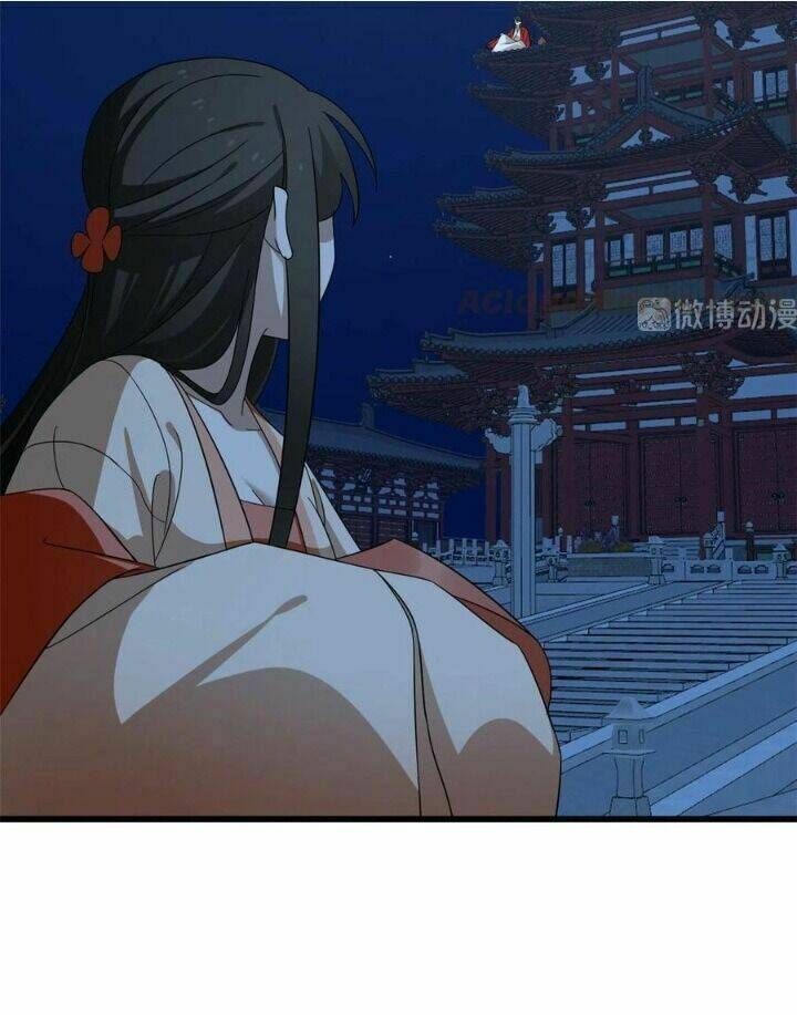 đọc truyện Độc Bộ Thiên Hạ: Đặc Công Thần Y Chương 283 ảnh 7 tại Thiên Thai Truyện