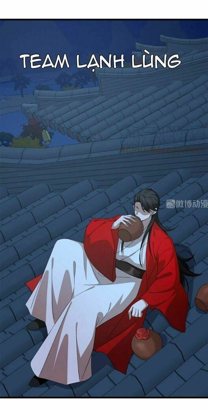 đọc truyện Độc Bộ Thiên Hạ: Đặc Công Thần Y Chương 283 ảnh 8 tại Thiên Thai Truyện