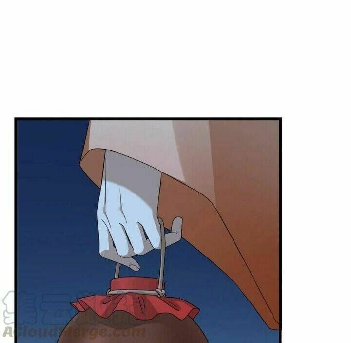 đọc truyện Độc Bộ Thiên Hạ: Đặc Công Thần Y Chương 283 ảnh 9 tại Thiên Thai Truyện